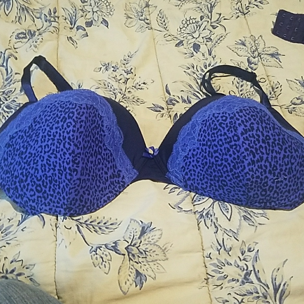Bra